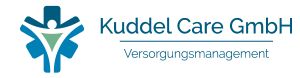 Kuddel Care GmbH